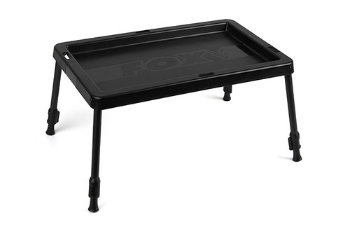 Fox bivvy table xxneuxx - fox,