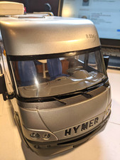 ORIGINAL     Wohnmobil  "