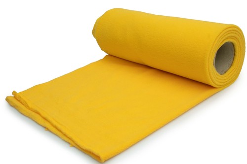 Polar fleece futterstoff - polar,