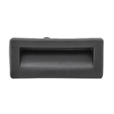 Tailgate Handle Handle For