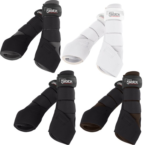 Eskadron pro active - pro, gamaschen