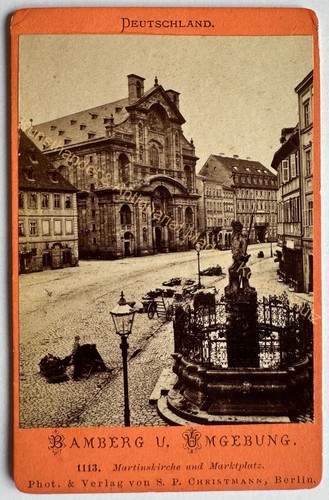 Orig cdv foto fotografie - foto, bild