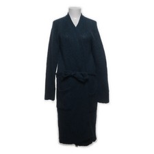 Rockgewitter, Strickjacke