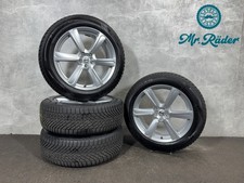 Orig Volvo XC90 II L