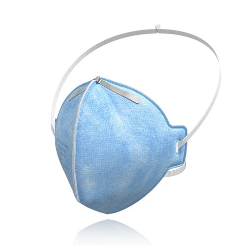 Dräger ffp2 einweg halbmaske - dräger,