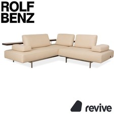 Rolf Benz Dono 6100 veganes