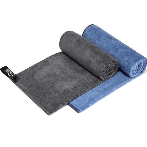 Fitness handtuch sporthandtuch - fitness,