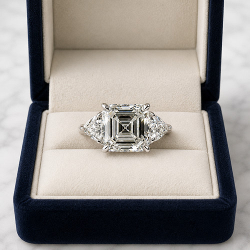 Verkauf diamant - verkauf!,