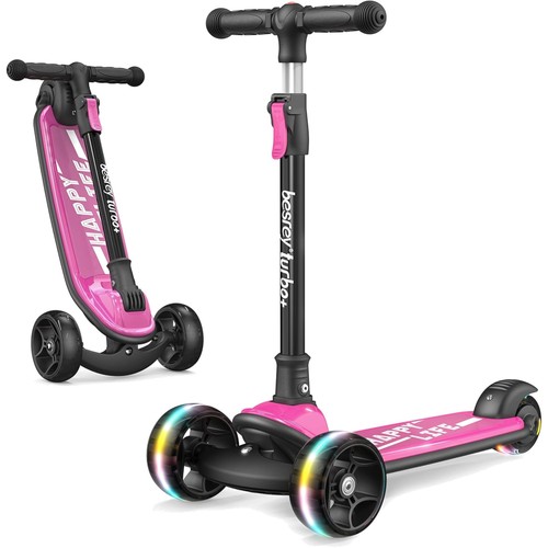 Kinderroller sicherer - kinderroller,,