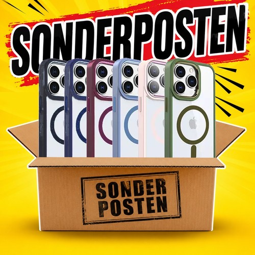 450 stück handyhülle - handyhülle, für