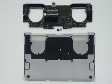 Main Logic Board MacBook Pro