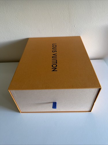 Louis vuitton aufbewahrungsbox - vuitton,