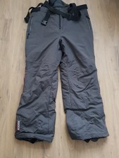 Herren Skihose Gr. XL