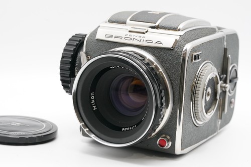 Cla mint zenza - zenza, bronica