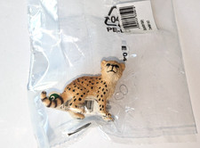 Schleich Tier Zootier Wild