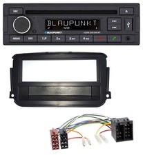 Blaupunkt USB MP3 Bluetooth