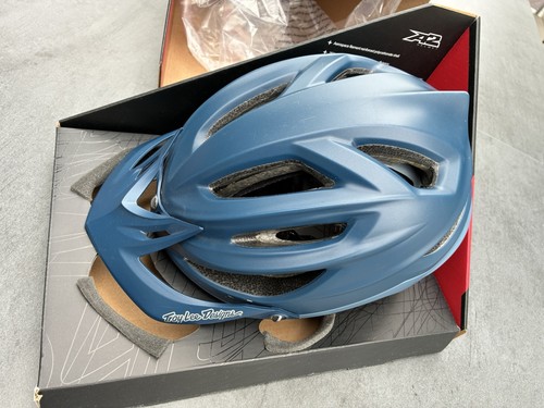 Troy lee designs - lee,
