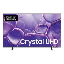 Samsung gu58u8079fuxzg - samsung,