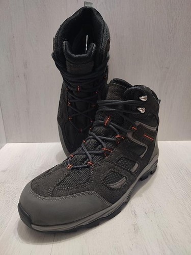 Men jack wolfskin - men,