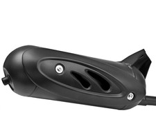 Auspuff tecnigas maxi v13 - auspuff, 4