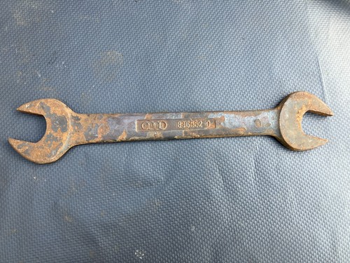 Original vorkrieg bordwerkzeug - original,