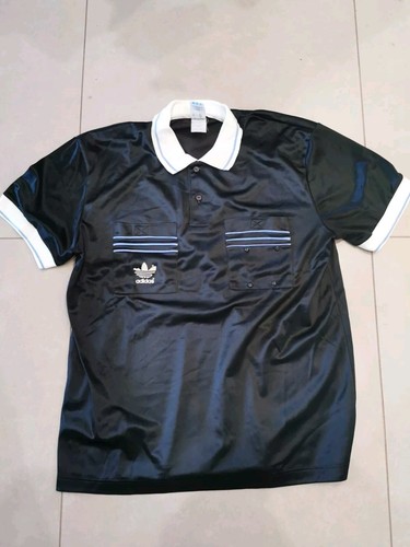 Schiedsrichter adidas trikot - adidas,