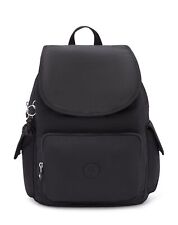 kipling Basic City Backpack L