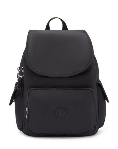 Kipling basic city backpack - kipling,