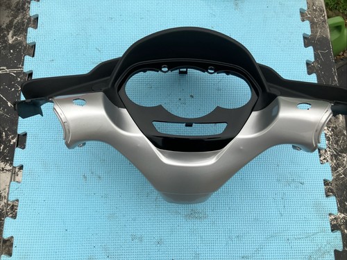 Piaggio mp3 125 - 10-16, lt