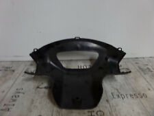  China Roller   Tacho innenverkleidung  SHENKE BAOTIAN BENERO usw.