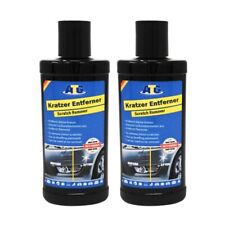 Auto Kratzer Entferner 2er Set