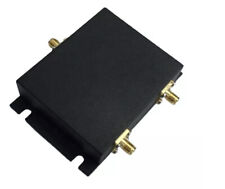 RF Antennen Splitter / Divider SMA 860-870 MHz für Helium Miner HNT - 2-way -