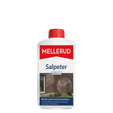 Salpeter Entferner, 1 Ltr