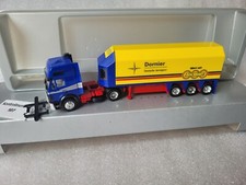 MB SK Eurocab Reichhart