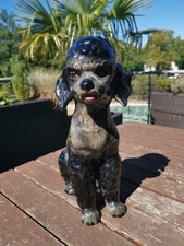 Tier Figuren Kollektion - Prospekt von Goebel