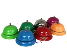 Tischklingel Tischglocke