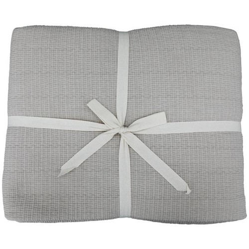 Wohndecke tagesdecke decke - tagesdecke,,