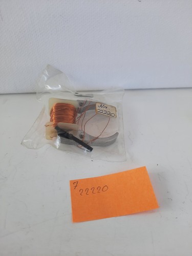 Märklin 22220 x - 22220,