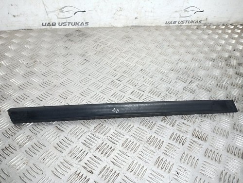 Ford granada 1983 hinten - 1983,