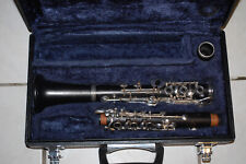klarinette yamaha gebraucht
