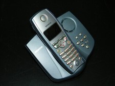 Siemens Gigaset S1 colour