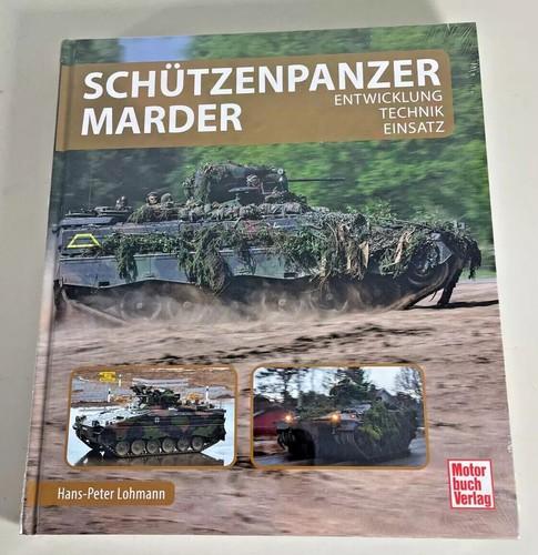 Bildband sachbuch - bildband, /