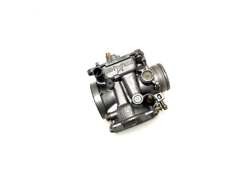 Vergaser suzuki gsx - vergaser,