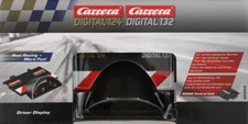 Carrera Digital 132 / 124