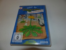 DVD   Best of Löwenzahn