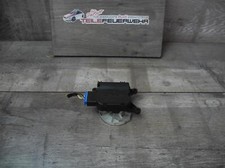 Audi A4 S4 RS4 8E B6 B7 Exeo Stellmotor Klima Fussraum 8E1820511C 8E1820511K