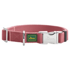 Hunter Halsband Inari