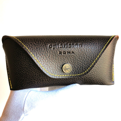 Sonnenbrillenetui etui moscot - sonnenbrillenetui,