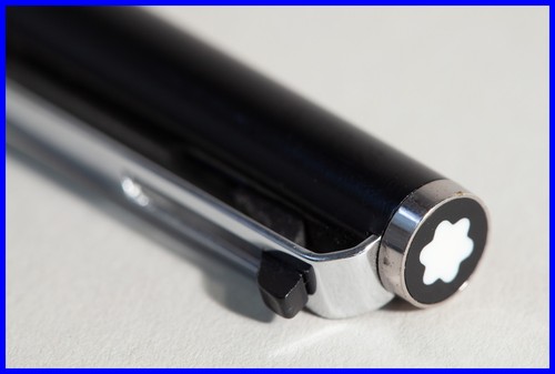 1976s ball pix pen - ball,