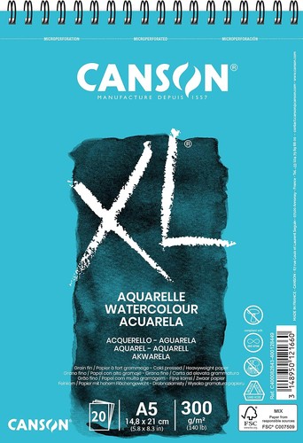 Canson c400082843 - canson,